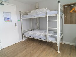 YHA Treyarnon - Hostel