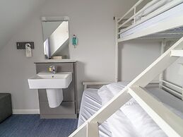 YHA Treyarnon - Hostel