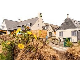 YHA Treyarnon - Hostel