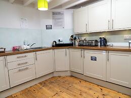 YHA Treyarnon - Hostel