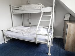 YHA Treyarnon - Hostel