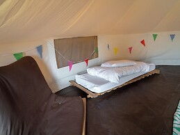 YHA Treyarnon - Hostel