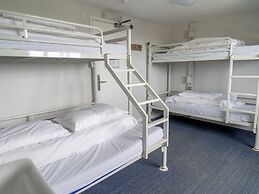 YHA Treyarnon - Hostel