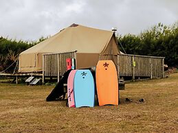 YHA Treyarnon - Hostel