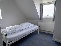 YHA Treyarnon - Hostel