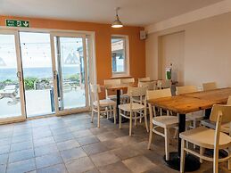 YHA Treyarnon - Hostel