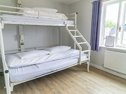 YHA Treyarnon - Hostel