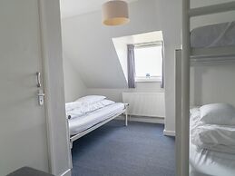 YHA Treyarnon - Hostel
