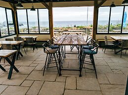 YHA Treyarnon - Hostel