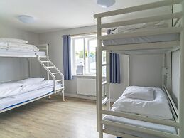 YHA Treyarnon - Hostel