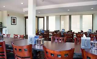 Sigma Inn & Suites Melville