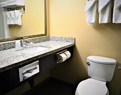 Sigma Inn & Suites Melville