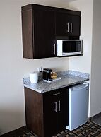 Sigma Inn & Suites Melville