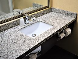 Sigma Inn & Suites Melville