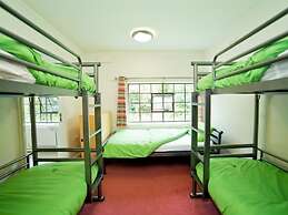 YHA Ironbridge Coalport - Hostel