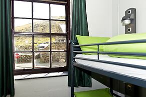 YHA Snowdon Pen-Y-Pass - Hostel