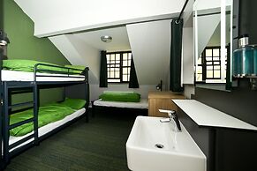 YHA Snowdon Pen-Y-Pass - Hostel