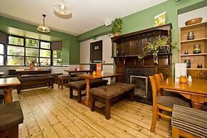 YHA Snowdon Pen-Y-Pass - Hostel