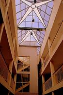 Hotel Elizabeth Ciudad Deportiva