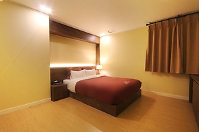 Hotel Chowon