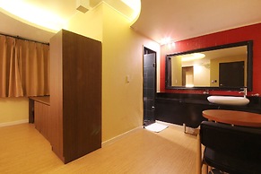 Hotel Chowon