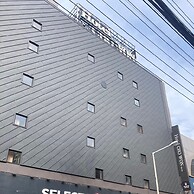 Hotel Chowon