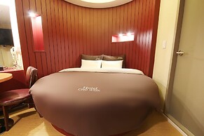 Hotel Chowon