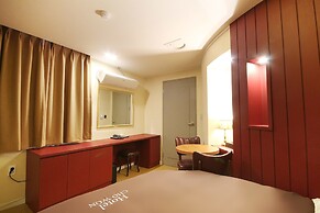 Hotel Chowon