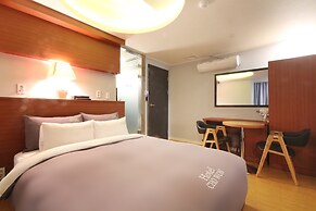 Hotel Chowon