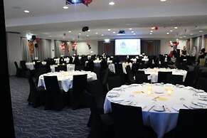 Rydges Palmerston - Darwin