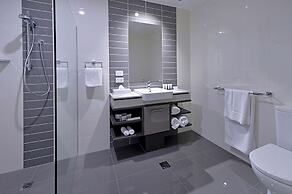 Rydges Palmerston - Darwin