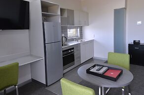 Rydges Palmerston - Darwin
