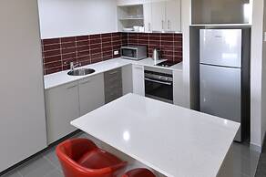 Rydges Palmerston - Darwin