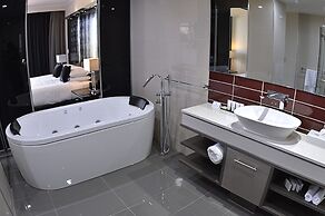 Rydges Palmerston - Darwin