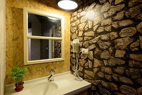 Hualien Wow Hostel