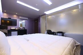 WA Hotel Nampo