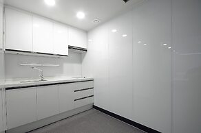 WA Hotel Nampo