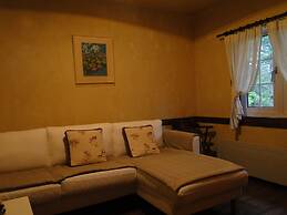 B&B Nomanomori
