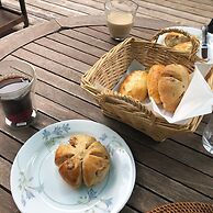 B&B Nomanomori
