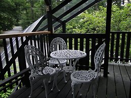 B&B Nomanomori