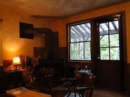 B&B Nomanomori