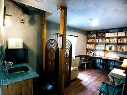 B&B Nomanomori