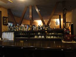 B&B Nomanomori