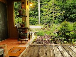 B&B Nomanomori