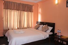 Hotel Hana
