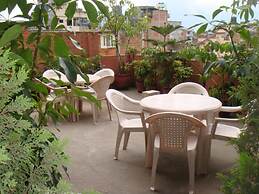 Hotel Hana