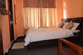 Hotel Hana