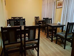 Hotel Hana
