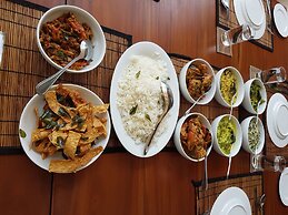 Wellé Wadiya