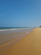 Wellé Wadiya